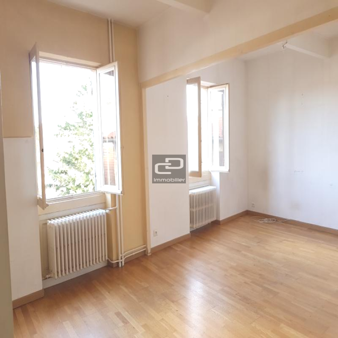 Offres de vente Appartement Couzon-au-Mont-d'Or (69270)