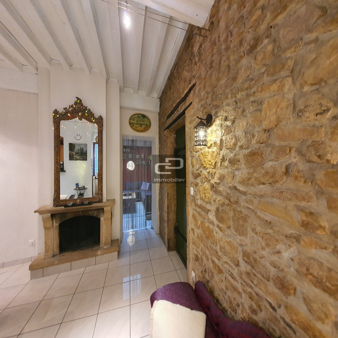 Offres de vente Appartement Couzon-au-Mont-d'Or (69270)
