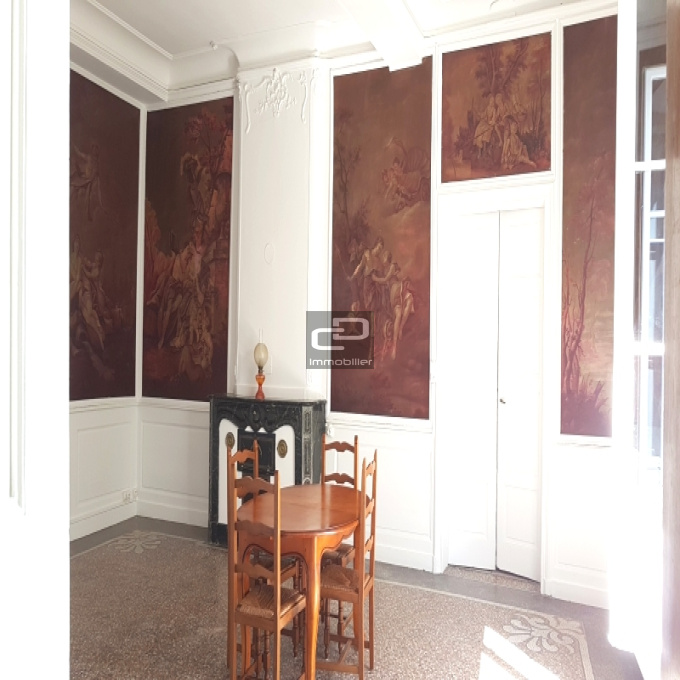 Offres de vente Appartement Couzon-au-Mont-d'Or (69270)