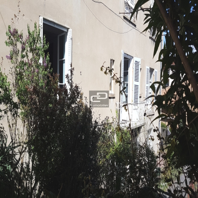 Offres de vente Appartement Couzon-au-Mont-d'Or (69270)