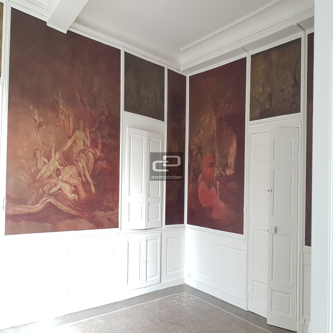 Offres de vente Appartement Couzon-au-Mont-d'Or (69270)