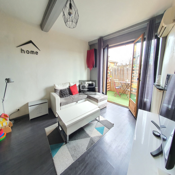 Offres de vente Maison Couzon-au-Mont-d'Or (69270)