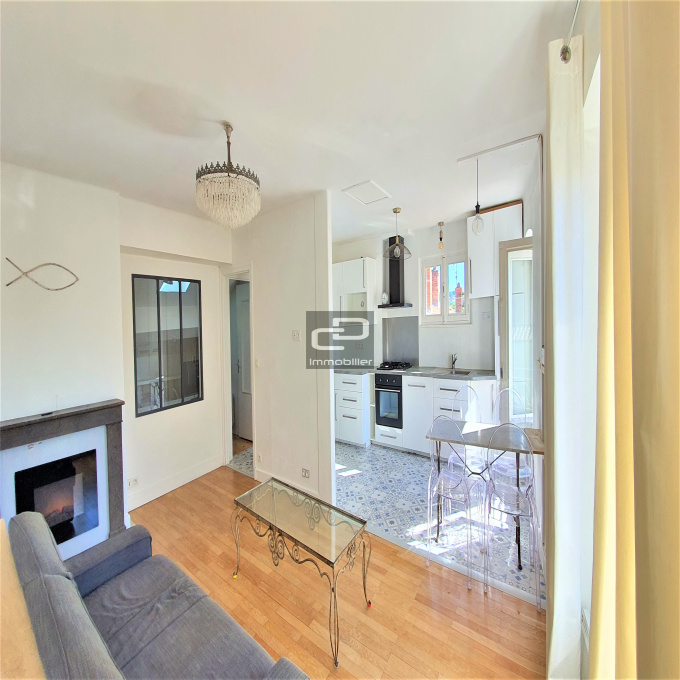 Offres de vente Appartement Couzon-au-Mont-d'Or (69270)
