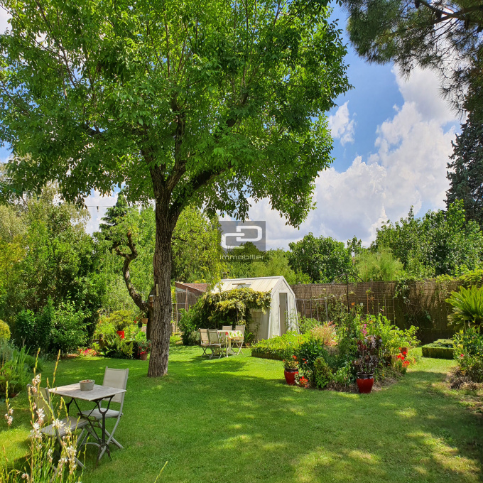 Offres de vente Maison Couzon-au-Mont-d'Or (69270)