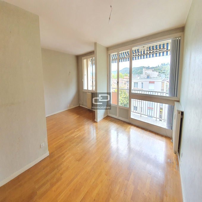 Offres de vente Appartement Couzon-au-Mont-d'Or (69270)