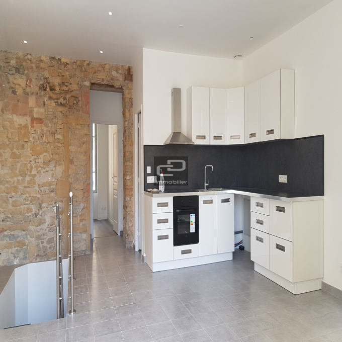 Offres de location Duplex Couzon-au-Mont-d'Or (69270)