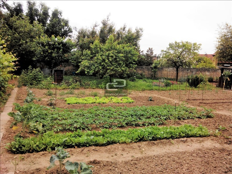 Offres de vente Terrain Couzon-au-Mont-d'Or (69270)